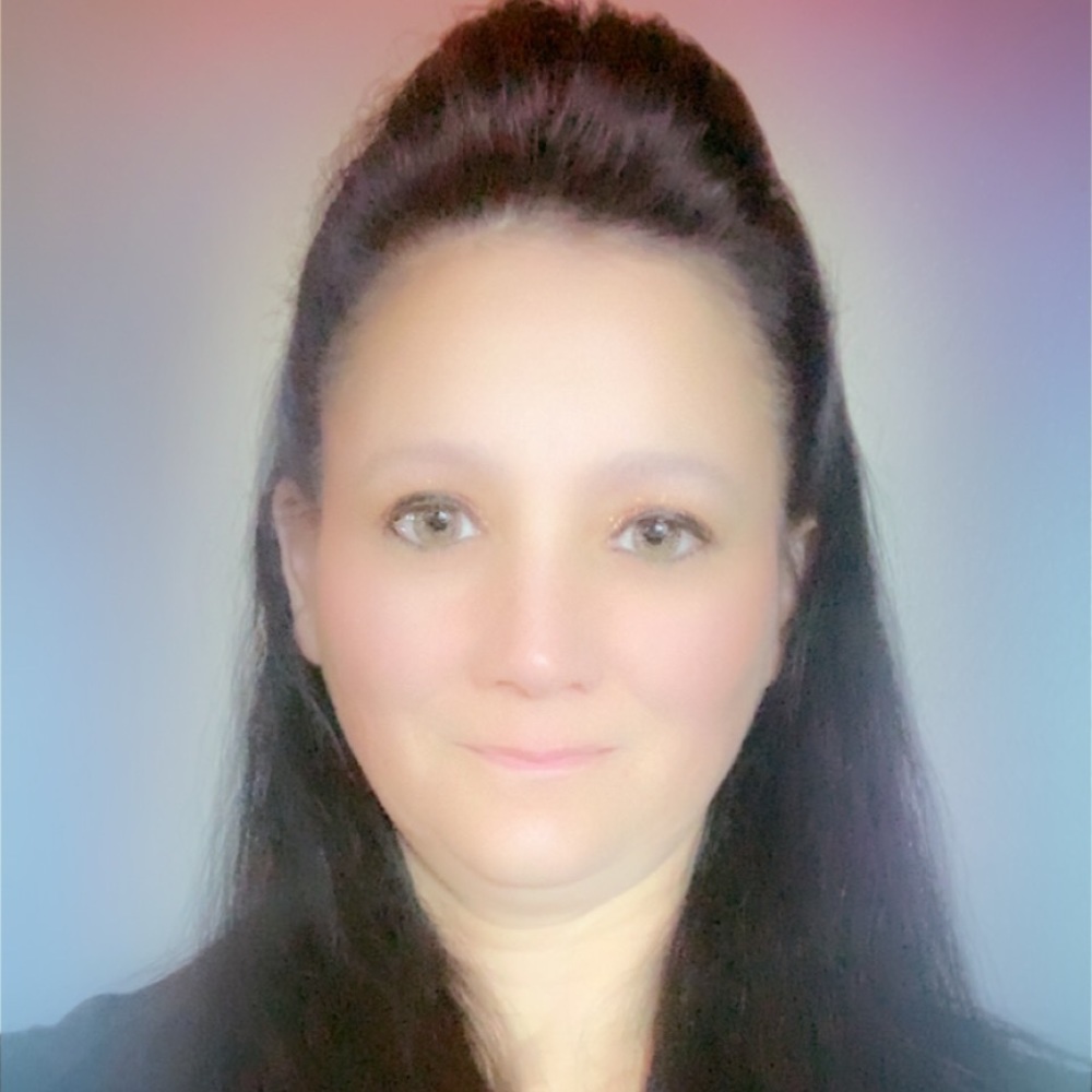 Meet your Posher, Kehaulani